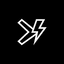 SudoCord logo