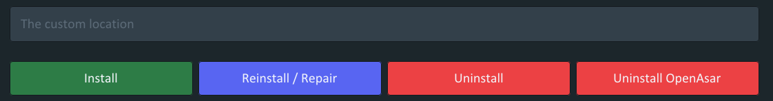 GUI Example